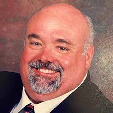 Paul Haase's Instagram, Twitter & Facebook