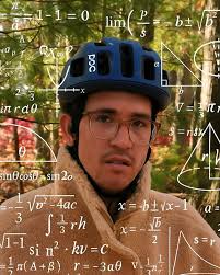 Episode 104! Michigan Coast to Coast! 200+ miles spanning across Michigan's  lower peninsula, starting at Lake Huron and ending at Lake Michigan. Nick  Stanko, Coast to Coast veteran, joins the podcast to