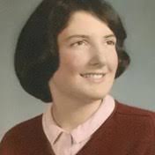 Brunner Family Obituaries