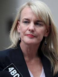 Warring partners abuse psych test