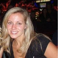 Megan Stauffer Email & Phone Number