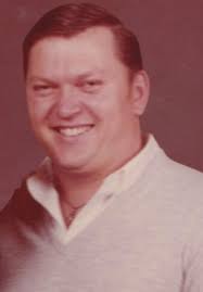 Steven Sobieralski Obituary