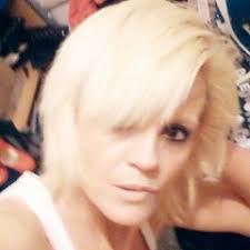 Stream Never Let You Go