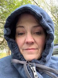 First camping trip of the season! Teir TanGr ZKN3305 기만 교피 原.山 BH170  CAMPNOWORLP መጣሙ።