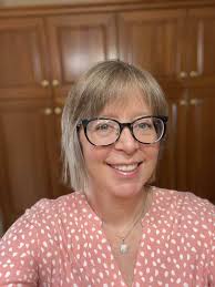 Rural Roundup — May 19, 2022