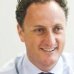 JLL's head of out-of-town takes