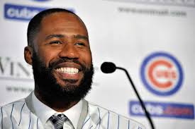 Sport Scoreboard, December 16, 2015