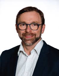 Berufsschule Gmunden 1: Lehrkräfte