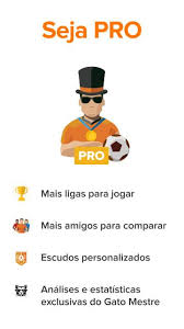 O portal sobre cartola fc mais acessado do brasil desde 2010. Cartola Fc For Android Apk Download