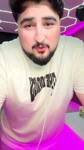 ‏Murshad ❤️#foryou