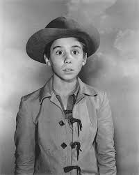 Actor johnny crawford, known for playing chuck connors' son in abc series the rifleman from it is with great sadness and heaviness of heart that the johnny crawford legacy team announce. Life Of The Rifleman Star Johnny Crawford After The Famous Show Ended