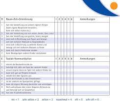 Beobachtungsbogen im kindergarten spielen eine wichtige rolle für die ideale entwicklung eines kindes. Beobachtungsbogen U3 Gratis Ravensburger Bogen Zur Entwicklungsbeobachtung Lvkita Ravensburger Bogen Zur Entwicklungsbeobachtung Unterrichtsplanung Vorlagen Gefuhrtes Lesen Entwicklung Create An Account Or Log Into Facebook Shawanak Sport