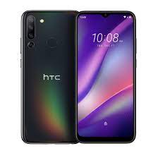 HTC Wildfire E3 LTE 4G Smartphone ...
