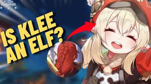 If Pulcinella Was Playable | Fandom