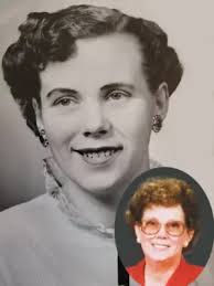 Obituary information for Susan Cabral