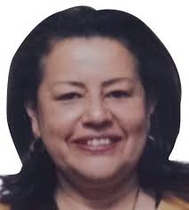 Organigrama Administrativo