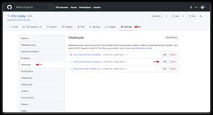 诊断手册| Zadig 文档