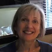 Kinloch Family Obituaries