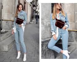 Entdecke unsere vielfalt für damen, herren & kinder. White Ankle Boot Outfits Www Macj Com Br