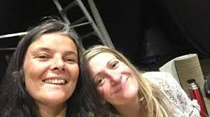 A horas del debut: “Lo que nosotras somos”