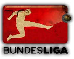 Image result for bundesliga logo 2015