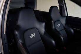 Image result for Reflexsilber 2011 Seat