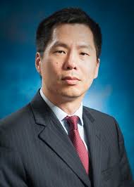 Trepanier Earns Grant for Course