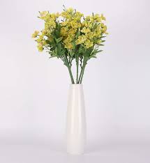 But as you will see, there are many other choices. 30 Unique Long Stem Flowers In Vase Decorative Vase Ideas
