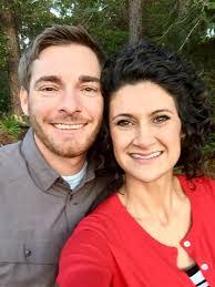 Andrew Bosak's Instagram, Twitter & Facebook