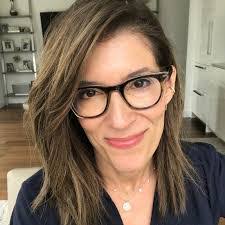 Barry Gargan's Instagram, Twitter & Facebook