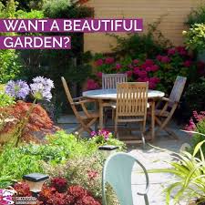 Find the best online garden design tools. Successful Garden Design Home Facebook