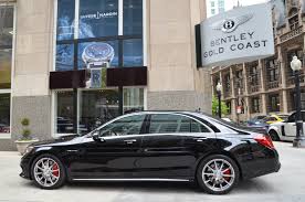 Image result for Magnetite Black 2016 S