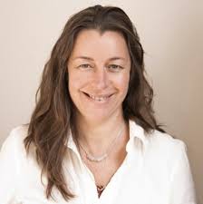 The 10 best healers in Oxford