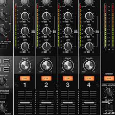 Image result for FDK Multi-750