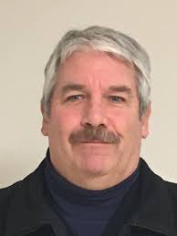 Meet the Provider!!! Today we meet Deputy Commander/Chief of Operations: Rick  Duffy! A Fox Chapel native, Rick began his EMS career in 1971, as a BSA  Explorer, becoming an EMT in 1973