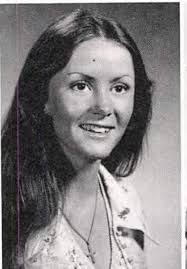 Sandra Lynn Cheramy Obituary and Condolences in Salmon Valley