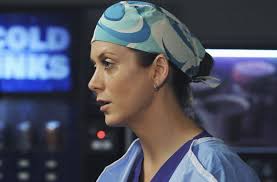 Kate Walsh — The Life Optimist