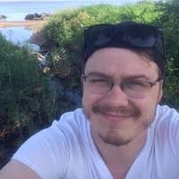 Till nowak is an award winning digital artist, designer and filmmaker, based in los angeles. 40 Jon Nowak Profiles Linkedin