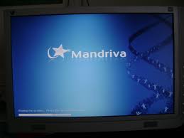 Image result for metisse mandriva