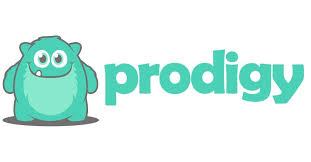 The prodigy are an english electronic punk, electronic dance music band from braintree, essex, formed in 1990 by keyboardist and songwriter liam howlett. Prodigy Education Formerly Prodigy Game Recognized As One Of Canada S Top 3 Fastest Growing Companies