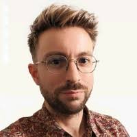 5700+ ".oller" profiles