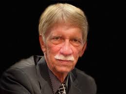 James "Stan" Stanley Corum, II's Funeral Details