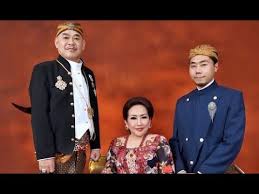 Sekarang tinggal nunggu roy sehat dulu baru laporan, kata kuasa hukum roy, henry indraguna di kawasan cengkareng, jakarta barat, senin (11/11/2019) malam. Download Biodata Dan Agama Roy Kiyoshi Karma Antv Mp3 Mp4 3gp Flv Download Lagu Mp3 Gratis
