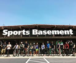 Kendra is originally from oregon and migrated to california in the early 1990s. Sports Basement Posts Facebook