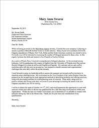 We did not find results for: 32 Best Sample Cover Letter Examples For Job Applicants Wisestep