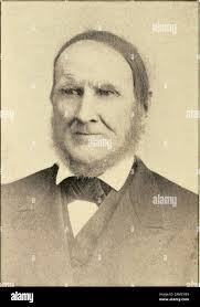 Their sons john james and henry hi-res stock photography and images