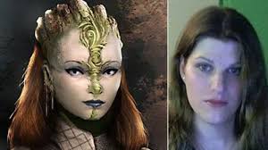 Trans Game Designer Is Bringing Diversity to the Digital Realm