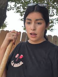 Hoy tengo compañero de gym 💪🏻🤭❤️