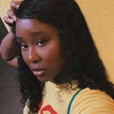 Oh Mrs. Fields... I'm going to miss you so so so much. My number one girl.  My right hand. My lifeline. My bestfriend. My secret keeper. Oh Mrs. Fields  …My life will