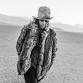ICFS presents Linda Perry: Let It Die Here (2026)